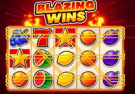 winbn