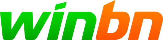 winbn